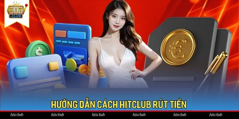 Thẻ cào là kênh thanh toán mà bạn có thể sử dụng tại HitClub
