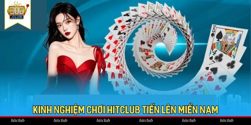 Mẹo nhớ bài là cách giúp bạn chủ động hơn trong ván cược đó