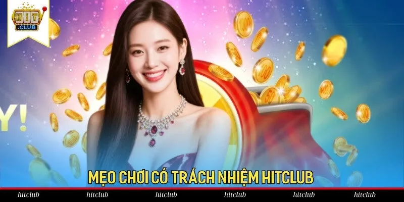 Mẹo chơi game văn minh, lịch sự và đảm bảo an toàn cho hội viên